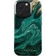 Burga Burga Emerald Pool Tough Magsafe Case For iPhone 16 Pro