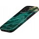 Burga Burga Emerald Pool Tough Magsafe Case For iPhone 16 Pro