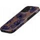 Burga Burga Velvet Night Tough Magsafe Case For iPhone 16 Pro Max