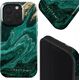 Burga Burga Emerald Pool Tough Magsafe Case For iPhone 16 Pro Max