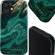 Burga Burga Emerald Pool Tough Magsafe Case For iPhone 16