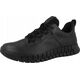 Buty trekkingowe męskie Ecco Ecco Gruuv M Lea GTX 525224-01001 Czarne 41
