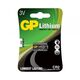 GP GP Bateria fotograficzna CR15H270 blister 1szt.