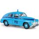 Daffi Pojazd PRL WARSZAWA M-20 MO
