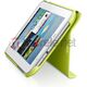 Etui na tablet Samsung Book Cover Case suits EFC-1G5SMECSTD