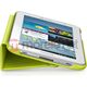 Etui na tablet Samsung Book Cover Case suits EFC-1G5SMECSTD
