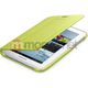Etui na tablet Samsung Book Cover Case suits EFC-1G5SMECSTD