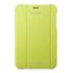 Etui na tablet Samsung Book Cover Case suits EFC-1G5SMECSTD