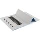 Etui na tablet Modecom Squid