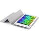 Etui na tablet Modecom Squid