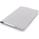 Etui na tablet Modecom Squid