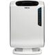Oczyszczacz powietrza Fellowes AeraMax DX55