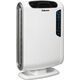 Oczyszczacz powietrza Fellowes AeraMax DX55
