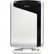 Oczyszczacz powietrza Fellowes AeraMax DX95