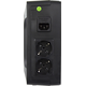 UPS FSP/Fortron Nano 800 (PPF4800305)