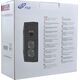 UPS FSP/Fortron Nano 800 (PPF4800305)