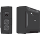 UPS FSP/Fortron Nano 800 (PPF4800305)