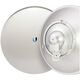 Antena Ubiquiti RD-5G31-AC 690649 810354021411