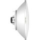 Antena Ubiquiti RD-5G31-AC 690649 810354021411