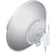 Antena Ubiquiti RD-5G31-AC 690649 810354021411