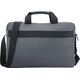 Torba HP Value Topload 15.6" (K0B38AA)