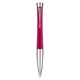 Parker Długopis urban CT oprawa (S0767160)