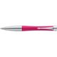 Parker Długopis urban CT oprawa (S0767160)