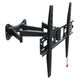 Libox Uchwyt ścienny LB-410 23'' - 48''