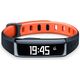 Smartband Beurer AS 80 Pomarańczowy