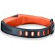 Smartband Beurer AS 80 Pomarańczowy