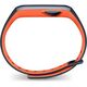 Smartband Beurer AS 80 Pomarańczowy