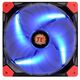 Chłodzenie wodne Thermaltake Pacific RL140 D5 (CL-W072-CU00BL-A)