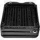 Chłodzenie wodne Thermaltake Pacific RL140 D5 (CL-W072-CU00BL-A)