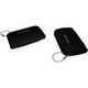 TerraTec Lokalizator Bluetooth 4.0 (130645)