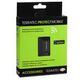 TerraTec Lokalizator Bluetooth 4.0 (130645)