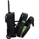 Torba Leitz Smart Complete 15.6" (60590095)