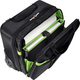 Torba Leitz Smart Complete 15.6" (60590095)