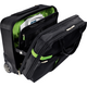 Torba Leitz Smart Complete 15.6" (60590095)
