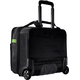 Torba Leitz Smart Complete 15.6" (60590095)