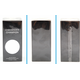 Davidoff Champion EDT 50 ml