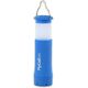 Ansmann kemping 2w1 niebieska (campinglightnieb)
