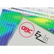 GBC Folia Document Pouch A3 2x75 mic (3200745)