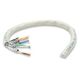 Intellinet Network Solutions Kabel STP Cat.6, a plastikowej szpuli (341165)
