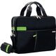 Torba Leitz 13.3" (6039-00-95)