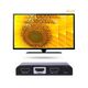 Techly Techly 023974