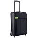 Leitz Complete Smart Traveller (62100095)