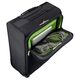 Leitz Complete Smart Traveller (62100095)