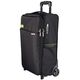 Leitz Complete Smart Traveller (62100095)