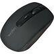 Mysz LogiLink 3D Bluetooth (ID0078A) 1126288 4052792041804