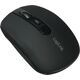 Mysz LogiLink 3D Bluetooth (ID0078A) 1126288 4052792041804